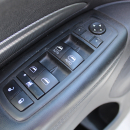 Dodge Durango VUD Tablero 9