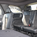 Dodge Durango VUD Asientos 12