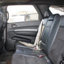 Dodge Durango VUD Lateral derecho 11