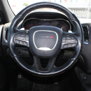 Dodge Durango VUD Lateral izquierdo 16