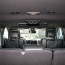 Dodge Durango VUD Arriba 17