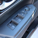Honda CR-V VUD Interior 8