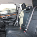 Honda CR-V VUD Arriba 10