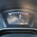 Honda CR-V VUD Tablero 11