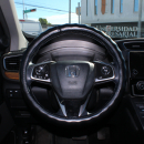 Honda CR-V VUD Tablero 14