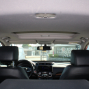 Honda CR-V VUD Interior 15