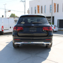 Mercedes Benz Clase GLC VUD Arriba 7