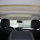 Mercedes Benz Clase GLC VUD Lateral derecho 19