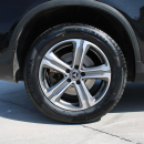 Mercedes Benz Clase GLC VUD Arriba 21
