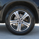 Mercedes Benz Clase GLC VUD Tablero 24