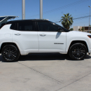 Jeep Compass VUD Lateral derecho 4