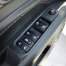 Jeep Compass VUD Atrás 9