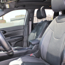 Jeep Compass VUD Arriba 10