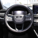 Jeep Compass VUD Asientos 15