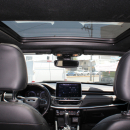 Jeep Compass VUD Frente 16