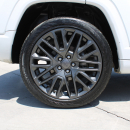 Jeep Compass VUD Lateral izquierdo 18