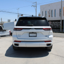 Jeep Grand Cherokee VUD Llantas 6