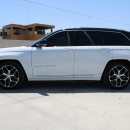 Jeep Grand Cherokee VUD Arriba 8
