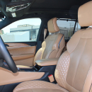 Jeep Grand Cherokee VUD Lateral derecho 11