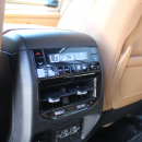 Jeep Grand Cherokee VUD Lateral izquierdo 13