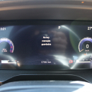 Jeep Grand Cherokee VUD Asientos 14