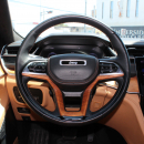 Jeep Grand Cherokee VUD Lateral derecho 17