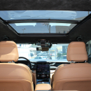 Jeep Grand Cherokee VUD Asientos 18