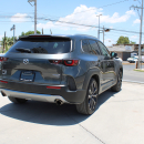 Mazda CX-50 VUD Tablero 5