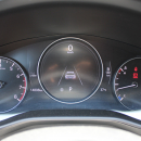 Mazda CX-50 VUD Llantas 12