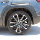 Mazda CX-50 VUD Arriba 22