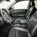 VOLKSWAGEN TERAMONT Frente 12