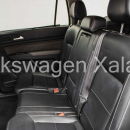 VOLKSWAGEN TERAMONT Arriba 13