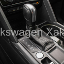 VOLKSWAGEN TERAMONT Lateral izquierdo 16