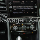 VOLKSWAGEN TERAMONT Lateral izquierdo 10