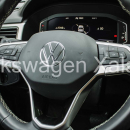 VOLKSWAGEN TERAMONT Arriba 9