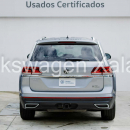 VOLKSWAGEN TERAMONT Llantas 3