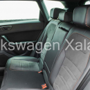 SEAT ATECA Frente 17