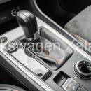 SEAT ATECA Llantas 14