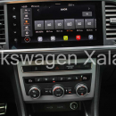 SEAT ATECA Arriba 12