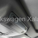SEAT ATECA Asientos 15