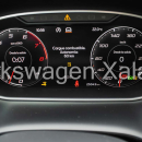 SEAT ATECA Tablero 9