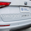 SEAT ATECA Interior 3