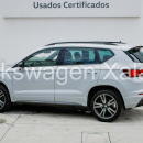 SEAT ATECA Asientos 2