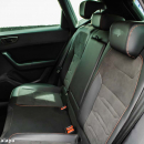 SEAT ATECA Asientos 17