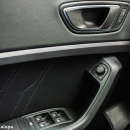 SEAT ATECA Asientos 13