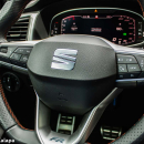 SEAT ATECA Frente 10