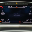 SEAT ATECA Lateral derecho 11
