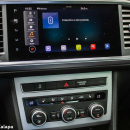 SEAT ATECA Frente 12