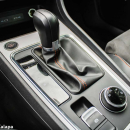 SEAT ATECA Arriba 14