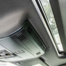 SEAT ATECA Lateral derecho 15
